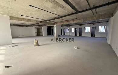 Imagem 9: Na Aldeota Andar Corporativo para alugar, 300 m² por R$ 20.000/mês -...