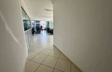 Imagem 6: Venda Commercial / Edificio Comercial Contagem MG