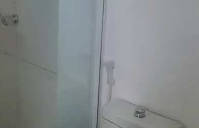 Imagem 14: Apartamento com 03 quartos suítes no Condomínio Le Boulevard - São...