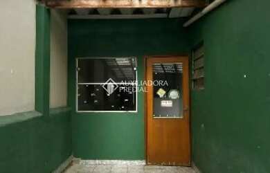 Imagem 3: Casa Térrea para Alugar