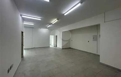 Imagem 15: Galpãol com 520m² Vila Anastácio - São Paulo - SP