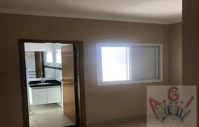 Imagem 9: Apartamento com 01 dormitório para locação no Chora Menino