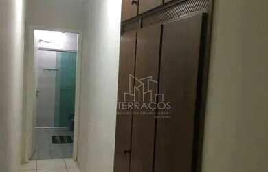 Imagem 11: Apartamento com 2 dormitórios, 86 m² - venda por R$ 530.000,00 ou aluguel...
