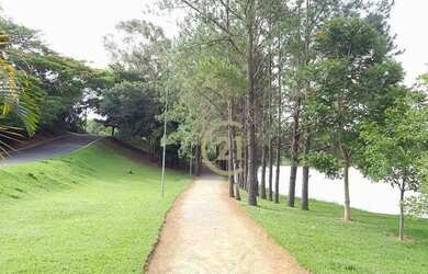 Imagem 12: Terreno à venda, 1850 m² por R$ 885.000,00 - Terras de Itaici - Indaiatuba/SP