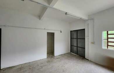 Imagem 6: Galpão industrial e logístico