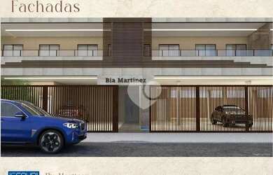 Imagem 14: Recreio dos Bandeirantes - 1ª locação para entrega prevista para junho...