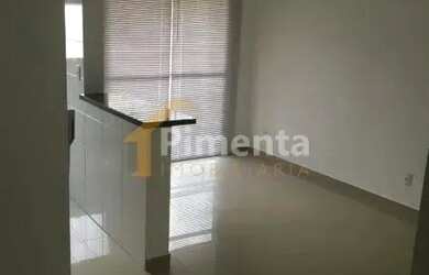 Imagem 10: Apartamento - Ribeirão Preto - Jardim Paulista - Região Sul