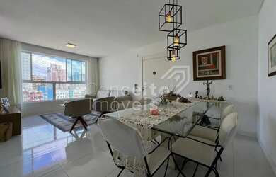 Imagem 2: RESIDENCIAL EXCLUSIVE PLACE