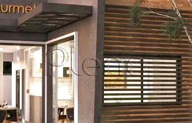 Imagem 9: Casa à venda com 3 suítes no Condomínio Vila Di Mônaco em Valinhos