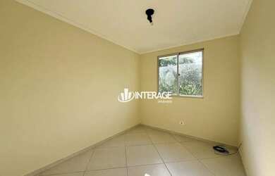 Imagem 14: Apartamento com 2 dormitórios para alugar, 53 m² por R$ 2.111,31/mês...