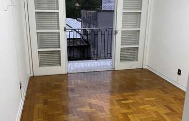 Imagem 11: Vendo Apartamento 3 Quartos Centro da Cidade Excelente Localização