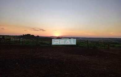 Imagem 13: Terreno à venda, 121240 m² por R$ 12.124.000,00 - João Aranha - Paulínia/SP