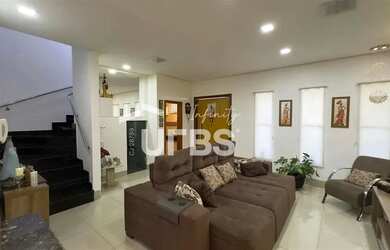 Imagem 6: Sobrado na Alameda Imbé. Churrasqueira, Área de serviço, 263m² de...