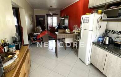 Imagem 10: Apartamento em Rua Fidel Zanchetta - Jardim do Bosque - Cachoeirinha/RS