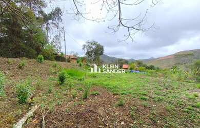 Imagem: O terreno possui 4223m² de Área e está localizado em Campo