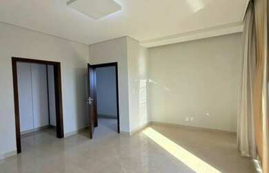 Imagem 9: Casa alto padrão para locação no condomínio Gaivota II