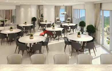 Imagem 5: Apartamento em Rua 418 - Morretes - Itapema/SC