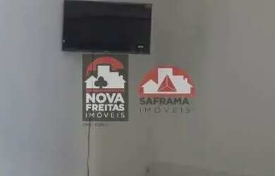 Imagem 9: Pousada em Caraguatatuba frente mar no Indaiá