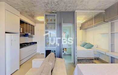 Imagem: Id Vida Urbana