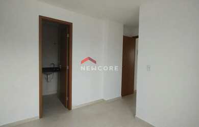 Imagem 14: Apartamento em Avenida Osvaldo Cruz - Tambiá - João Pessoa/PB