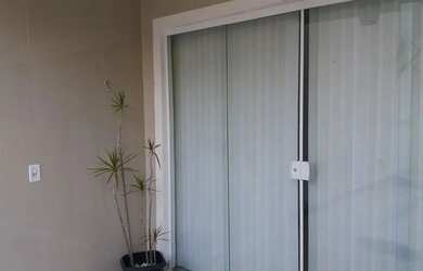 Imagem 12: Cantagalo em frente a praia Garatucaia - Angra dos Reis - RJ