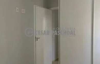 Imagem 14: Apartamento Padrão Alto da Boa Vista Disponível Para Venda Alto Da Boa...