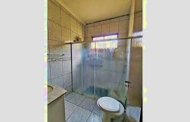 Imagem 14: Casa à venda em Sertãozinho Jardim Recreio dos Bandeirantes