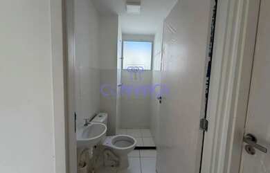 Imagem 3: Apartamento à venda, Guaratiba, Rio de Janeiro, RJ