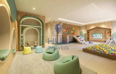 Imagem 8: Apartamento 4 Dormitórios para venda em Itapema - SC