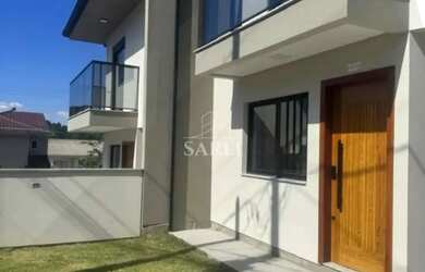 Imagem: O apartamento possui 3 Dormitórios, 3 Banheiros, 2 Vagas na