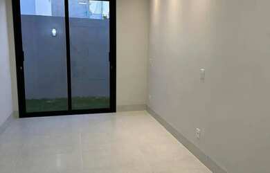 Imagem 4: Casa à venda no Primor das Torres