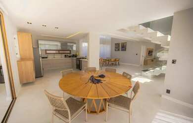 Imagem 10: Casa à venda no PARAÍSO DOS LAGOS , GUARAJUBA, Camaçari, BA