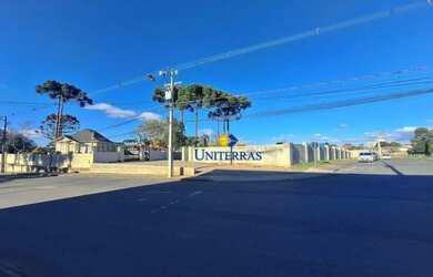 Imagem: O terreno possui 171m² de Área e está localizado em São