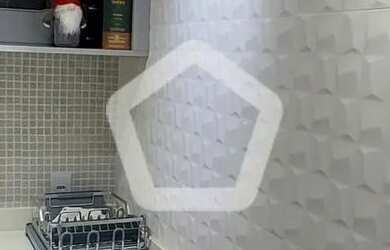 Imagem 14: Apartamento em Bom Retiro