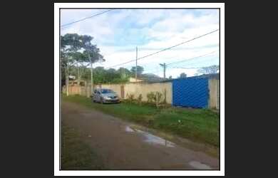 Imagem: A casa possui 2 Dormitórios, 1 Banheiro, 123m² de Área e