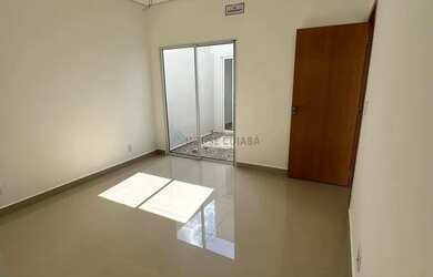 Imagem 9: Vendo Casa com 3 quartos - Condomínio Murano