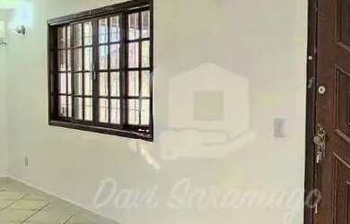 Imagem 6: Casa com 3 quartos à venda, 150 m² por R$ 850.000 - Itaipu - Niterói/RJ