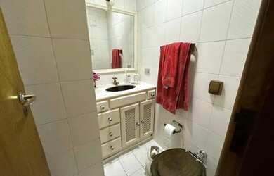 Imagem 13: Apartamento - / Residencial / Copacabana