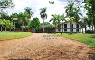 Imagem 9: Terreno à venda, 506 m² por R$ 354.450,00 - Reserva Santa Izabel - Jaguariúna/SP