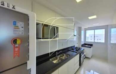 Imagem 7: Imóvel para venda tem 101 metros quadrados com 3 quartos em Praia do...