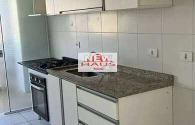 Imagem: APARTAMENTO LOCAÇÃO VILA PRUDENTE - SP