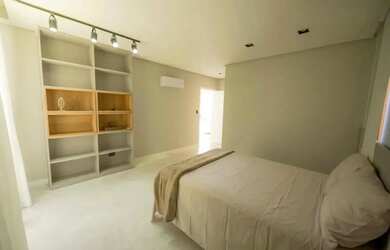 Imagem 4: Casa à venda no PARAÍSO DOS LAGOS , GUARAJUBA, Camaçari, BA