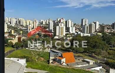Imagem 9: Apartamento em Rua Capitão Gomes Duarte - Jardim Brasil - Bauru/SP
