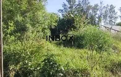 Imagem 4: INBOX CIA IMOBILIÁRIA VENDE, TERRENO EM MONTE BELO DO SUL, FRENTE NORTE