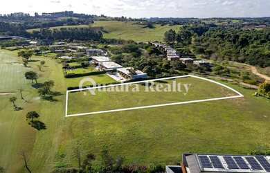 Imagem 14: Terreno na Fazenda Boa Vista
