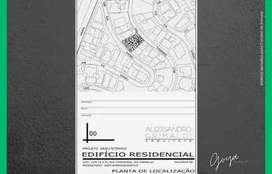 Imagem 7: Apartamento - 2/4 VISTA MAR com suite varanda e vaga privativa - RIO VERMELHO