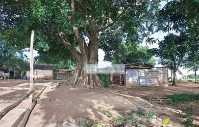 Imagem 5: Terreno à venda, 121240 m² por R$ 12.124.000,00 - João Aranha - Paulínia/SP