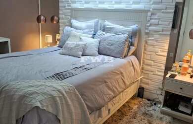 Imagem 6: COBERTURA RESIDENCIAL em RIO DE JANEIRO - RJ, RECREIO DOS BANDEIRANTES