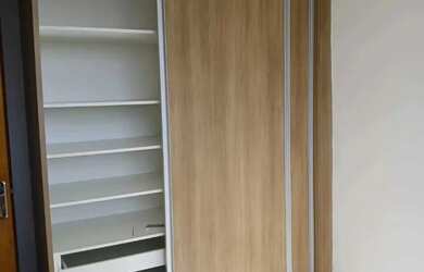 Imagem 6: Apartamento para comprar Industrial Santa Rita Contagem