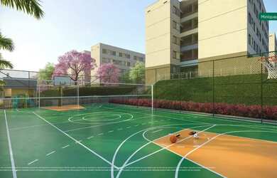 Imagem 8: PAULISTA- MINHA CASA MINHA VIDA amp MORAR BEM - Fragoso - Paulista - PE